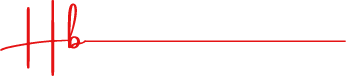 Real Estate Agent Logo