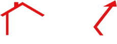 undefined Real Estate Agent Logo