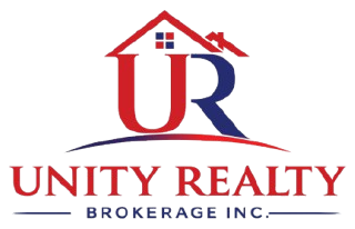 Harvinder Bedi Real Estate Agent Logo